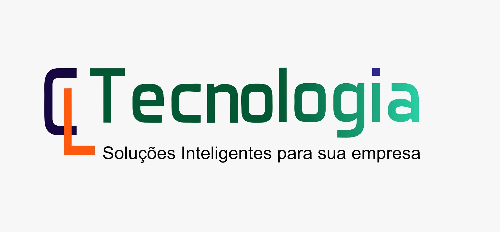 CL Tecnologia